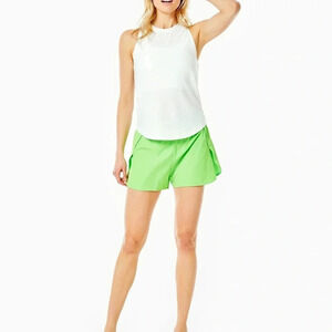 NWT Addison Bay The Everyday Shorts